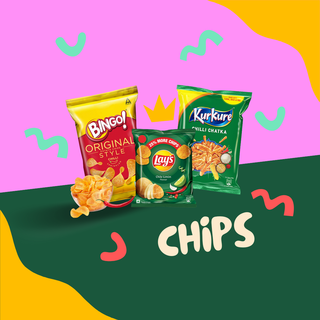 Chips