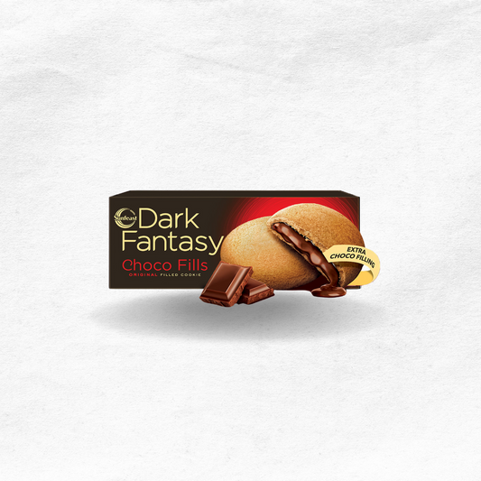 Sunfeast Dark Fantasy Choco Fills