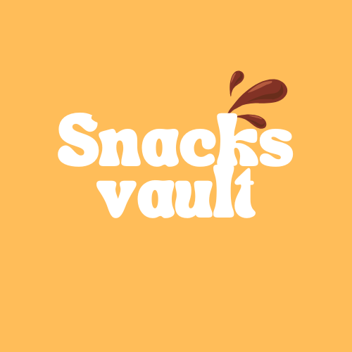 Snacks Vault LLC